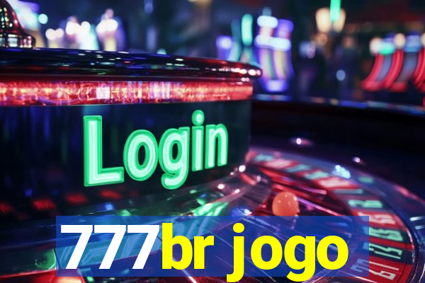 777br jogo